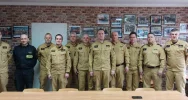 Dzięki współpracy mają reagować szybciej - zdjęcie 4