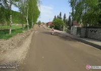 Strategiczna inwestycja miasta - postępy robót - zdjęcie główne