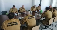 Dzięki współpracy mają reagować szybciej - zdjęcie 5