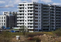 Od dziś deweloperzy muszą publikować ceny oferowanych mieszkań - zdjęcie główne