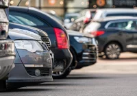 Nowe ceny opłat parkingowych w Krakowie (nawet 11 zł za godzinę) - termin przesunięty - zdjęcie główne