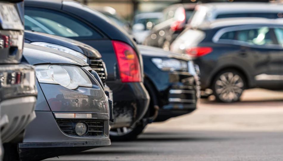 Nowe ceny opłat parkingowych w Krakowie (nawet 11 zł za godzinę) - termin przesunięty - zdjęcie 1