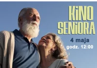 "Skołowani" 4 maja w Kinie Seniora - zdjęcie główne