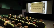 IV Ogólnopolski Konkurs Plastyczny - KL RAVENSBRÜCK - zdjęcie 2