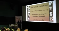 IV Ogólnopolski Konkurs Plastyczny - KL RAVENSBRÜCK - zdjęcie 3