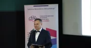 IV Ogólnopolski Konkurs Plastyczny - KL RAVENSBRÜCK - zdjęcie 4