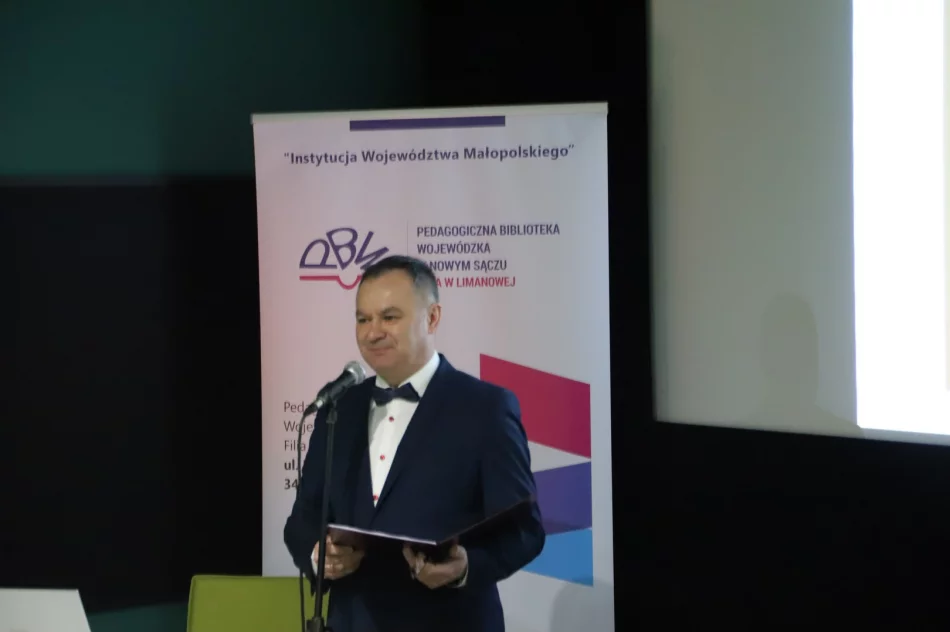 IV Ogólnopolski Konkurs Plastyczny - KL RAVENSBRÜCK - zdjęcie 4