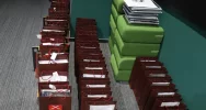 IV Ogólnopolski Konkurs Plastyczny - KL RAVENSBRÜCK - zdjęcie 5