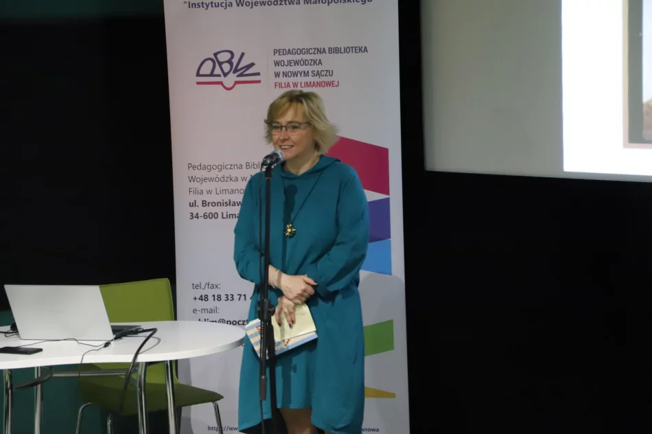 IV Ogólnopolski Konkurs Plastyczny - KL RAVENSBRÜCK - zdjęcie 12