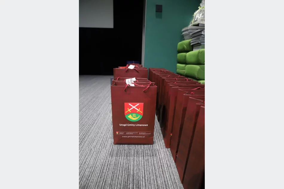 IV Ogólnopolski Konkurs Plastyczny - KL RAVENSBRÜCK - zdjęcie 14