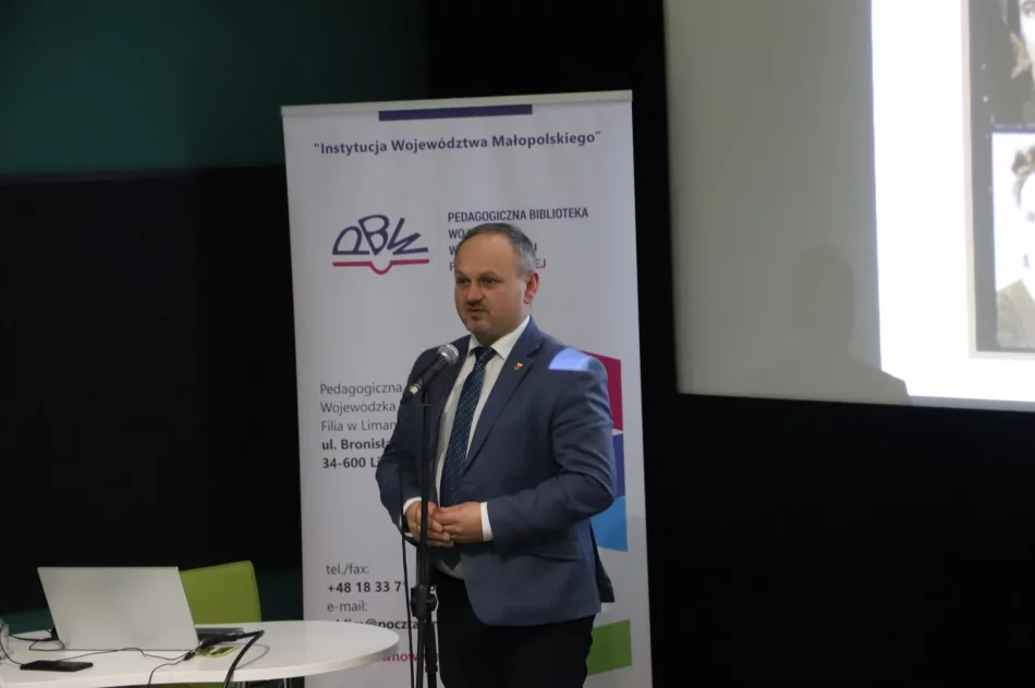 IV Ogólnopolski Konkurs Plastyczny - KL RAVENSBRÜCK - zdjęcie 15