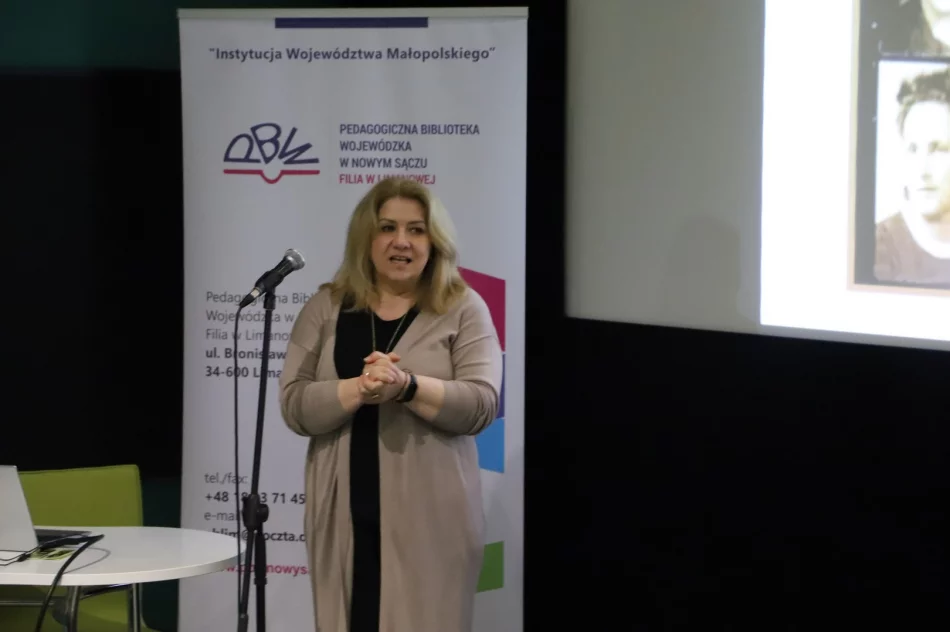 IV Ogólnopolski Konkurs Plastyczny - KL RAVENSBRÜCK - zdjęcie 16