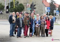 Spotkanie dziennikarzy w Limanowej - zdjęcie główne