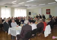 ZŁOTE GODY  w Gminie Limanowa - zdjęcie główne