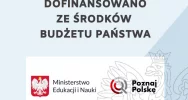 Ponad 100 tysięcy pozyskanego dofinansowania dla uczniów z gminnych szkół - zdjęcie 2