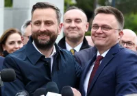Z kim koalicja PSL'u? Znani partnerzy - zdjęcie główne