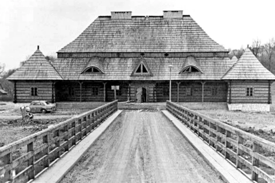 “Przy akcji był cholerny bałagan” - zdjęcie 2