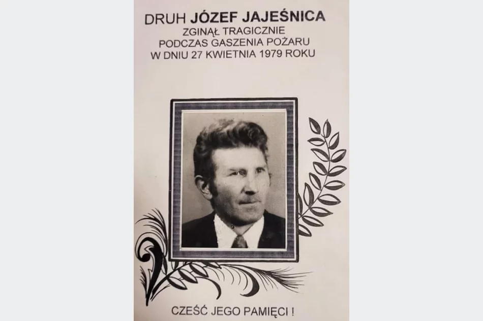 “Przy akcji był cholerny bałagan” - zdjęcie 4