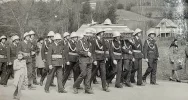 “Przy akcji był cholerny bałagan” - zdjęcie 5