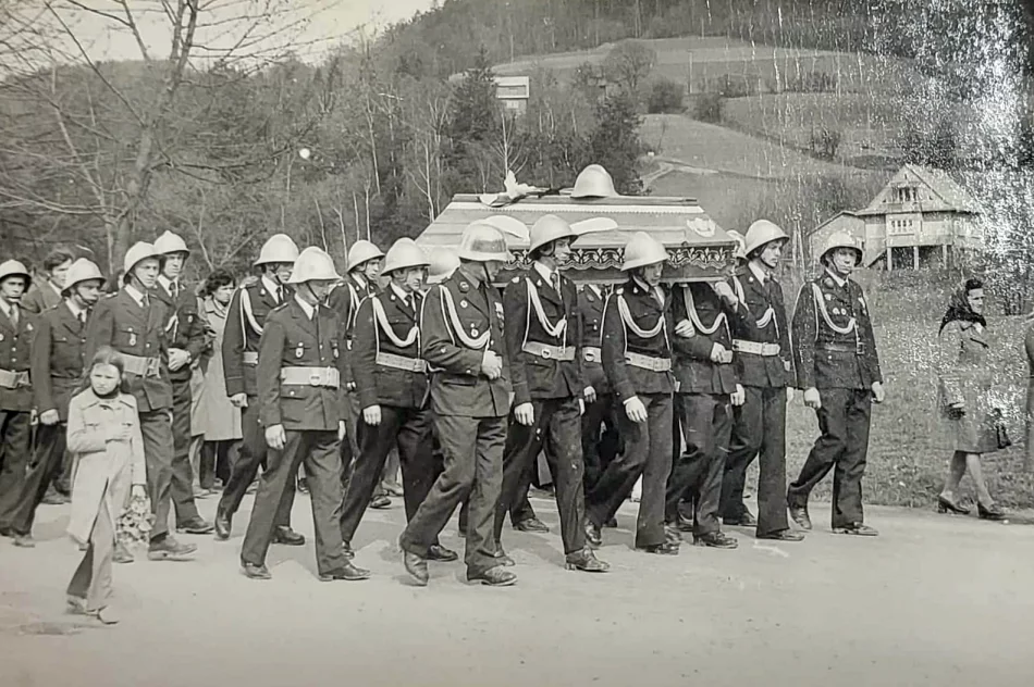 “Przy akcji był cholerny bałagan” - zdjęcie 5