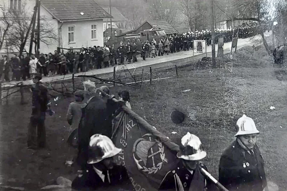 “Przy akcji był cholerny bałagan” - zdjęcie 6