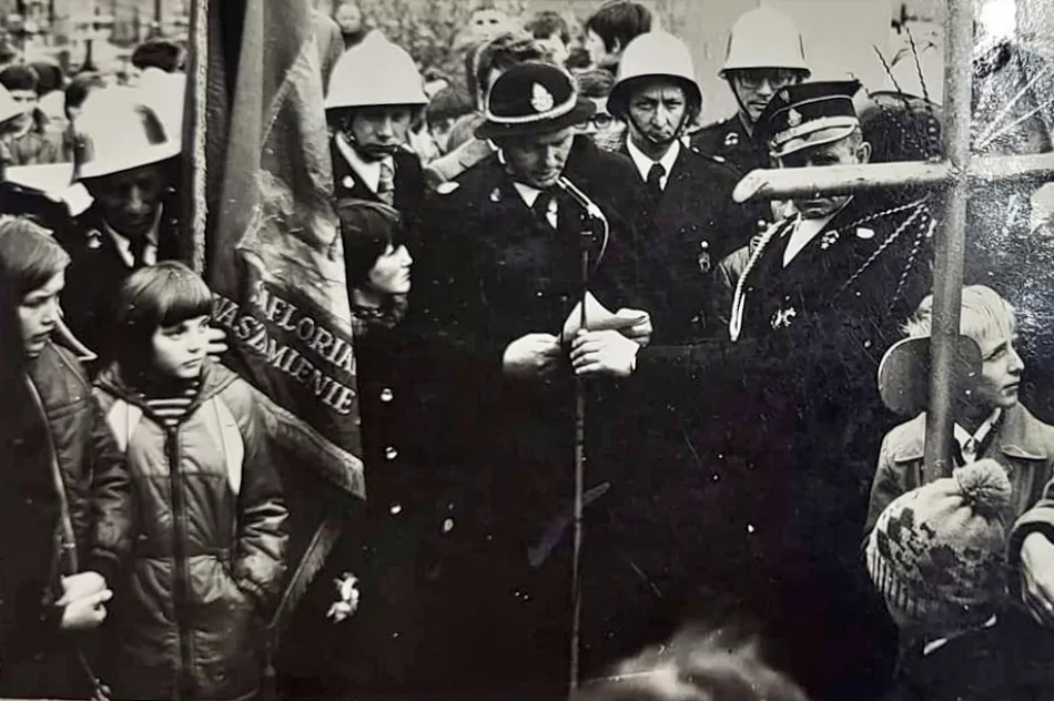 “Przy akcji był cholerny bałagan” - zdjęcie 7