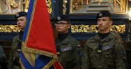 Modlono się za ofiary niemieckich obozów koncentracyjnych - zdjęcie 3