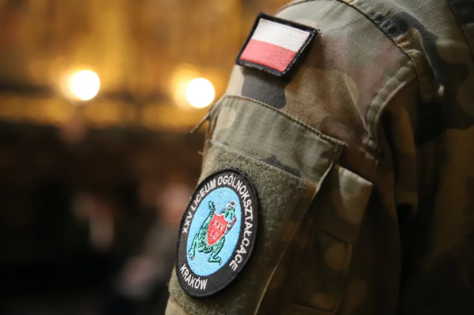 Modlono się za ofiary niemieckich obozów koncentracyjnych - zdjęcie 16