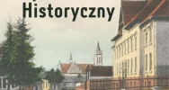 Wyjątkowy spacer po perle urzędniczej architektury - zdjęcie 2