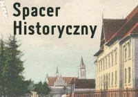 Wyjątkowy spacer po perle urzędniczej architektury - zdjęcie główne