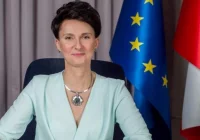 "Podtrzymuję deklarację chęci startu w nadchodzących wyborach" - zdjęcie główne