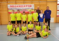 Poręba Wielka ponownie pokazała swoją siłę - zdjęcie główne