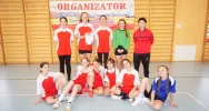 Poręba Wielka ponownie pokazała swoją siłę - zdjęcie 2