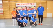 Poręba Wielka ponownie pokazała swoją siłę - zdjęcie 3