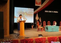 Uroczysta sesja Rady Miasta Limanowa - zdjęcie główne