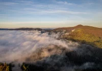 Jutro otwarcie Małopolskiego Sezonu Turystycznego. Wystąpi m.in. Michał Zieleń i Kapela Ciupaga - zdjęcie główne