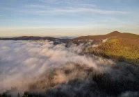 A chodźże na pole! Wycieczka Mogielicę (film) - zdjęcie główne
