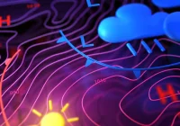 Tygodniowa prognoza pogody - zdjęcie główne