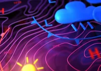 Prognoza pogody na weekend - zdjęcie główne