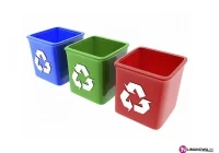 Ostatnie dni na złożenie deklaracji 'śmieciowej' - zdjęcie główne