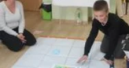 Zastosowanie nowoczesnego sprzętu edukacyjnego w Szkole Podstawowej w Pasierbcu - zdjęcie 3