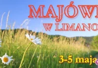 I Limanowska Majówka - zdjęcie główne