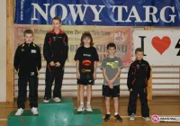 'Czwórka' najlepsza w województwie! - zdjęcie główne