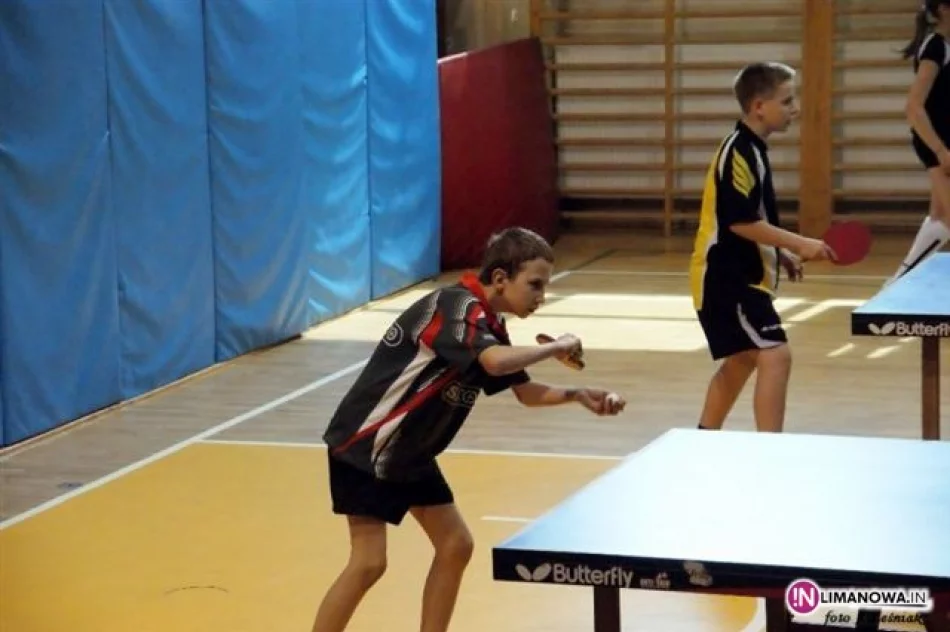 'Czwórka' najlepsza w województwie! - zdjęcie 4