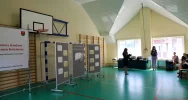 III Powiatowy Konkurs o Tadeuszu Kościuszce „Tadeusz Kościuszko widziany oczyma poetów” - zdjęcie 2
