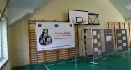 III Powiatowy Konkurs o Tadeuszu Kościuszce „Tadeusz Kościuszko widziany oczyma poetów” - zdjęcie 3