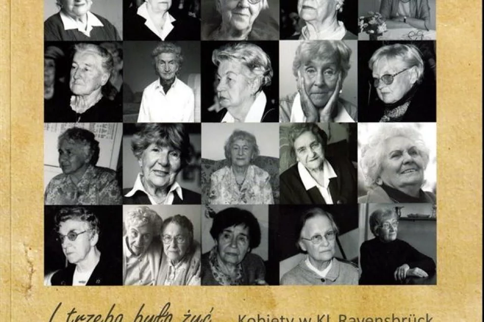 „I trzeba było żyć …” - zdjęcie 2