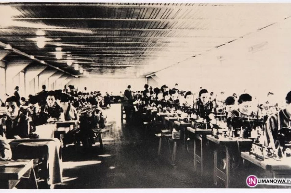 „I trzeba było żyć …” - zdjęcie 3