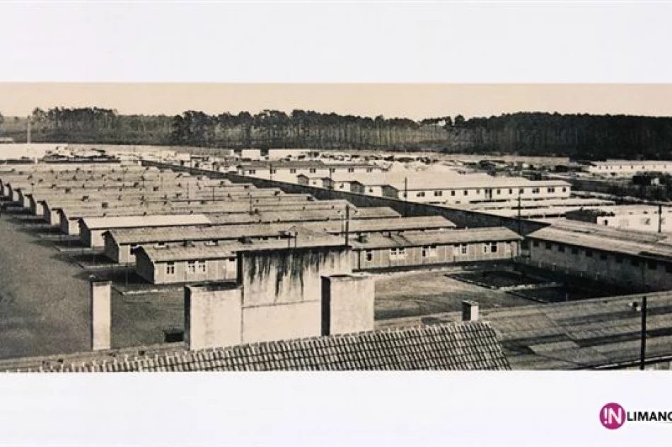 „I trzeba było żyć …” - zdjęcie 4