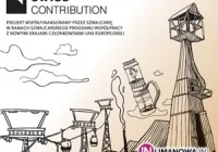 Dotacje na rozwój biznesu! - zdjęcie główne